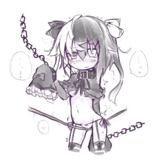 ( ◠‿◠ )