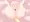 スライム排泄に敗北するうちの子