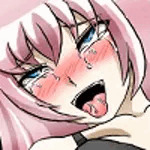 あかつき