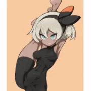 サイトウちゃんのI字バランス修行