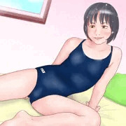 此の処の執筆17/05/13