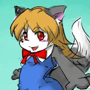 おふとぅんに横になる　前に悪魔がおる