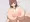 春香さんは大きい