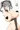 らんこ