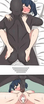 SOURYUU