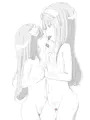 大婆様