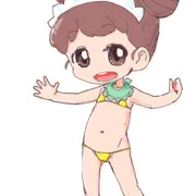2024こどもの日