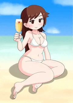 ※このあとスタッフが美味しくいただきました(^^)