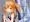 7月17日は結城晴の誕生日｡:.ﾟヽ(´∀`｡)ﾉﾟ.:｡ ゜