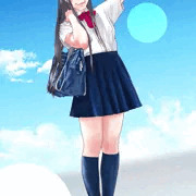 此の処の執筆19/03/16