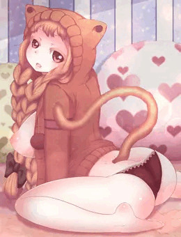 きゃっとるーむ