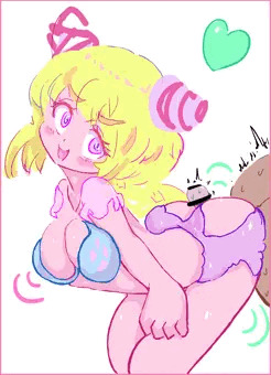 ホールド