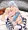 深夜の秘め事