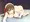いただかれます
