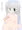 ごぼう