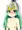 アテナ（回復ゼロ）