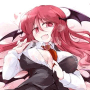 こあくま