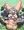 敗北メアリーちゃん