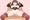 ゆんゆん晒し