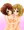 乳合わせ