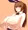 イジらないで、長瀞さん　の　部長
