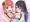 メリーナ＆カノちゃんによる耐久を鍛える特訓