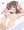 うり