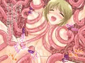 邪淫への招待