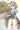 我慢できない賢将は・・・