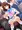 黄前久美子19