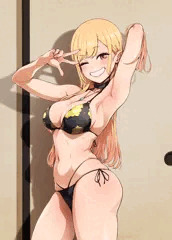 まりんさん