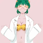 rkgk1
