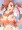 コンテストアイドルアスナさん