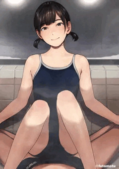 大晦日の思い出