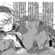プリンツ手コキ