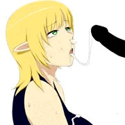 ザー鼻ちょうちんパルさん