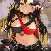 ディシア