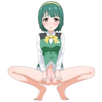お題の小鳥でえっちなのを描きたいと思います🔞