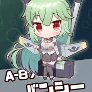 ラスオリイラストまとめ
