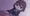 でいどり01　騎乗位編　サンプルgif