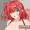 肉便姫〜咲◯ 入華の場合〜