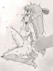 やはりボコォ……！