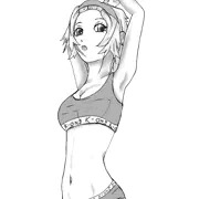 rkgk