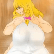 しけMz