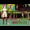 Cyber Girl 1.0: Booting