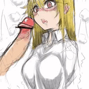 えっち