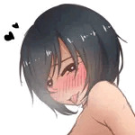 蛙