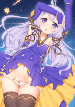 お兄ちゃんを元気にしたい