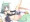 さしみ
