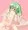 大ちゃん